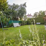 Dubingiu Apartamentai Nr. 2