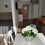 Dubingiu Apartamentai Nr. 2