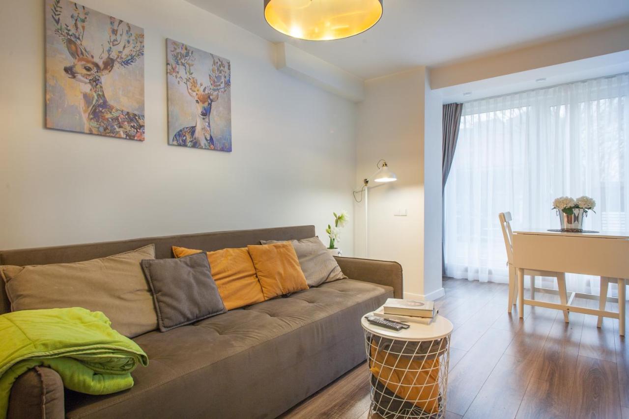 Dubingiu Apartamentai Nr. 2 Butas Vilnius
